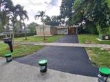 3730 4th Ct - Photo 40