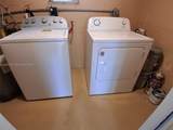 3730 4th Ct - Photo 41