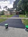 3730 4th Ct - Photo 42