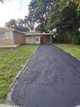 3730 4th Ct - Photo 43