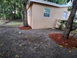 3730 4th Ct - Photo 44