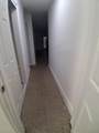 3730 4th Ct - Photo 45