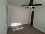 3730 4th Ct - Photo 7