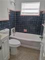 3730 4th Ct - Photo 8