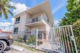 621 15th Ave - Photo 1