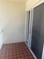 621 15th Ave - Photo 10