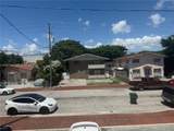 621 15th Ave - Photo 11