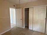 621 15th Ave - Photo 12