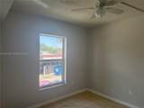 621 15th Ave - Photo 13