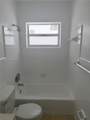 621 15th Ave - Photo 14