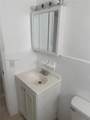 621 15th Ave - Photo 15