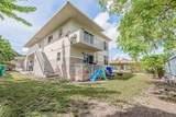 621 15th Ave - Photo 2