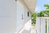 621 15th Ave - Photo 3