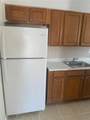 621 15th Ave - Photo 4