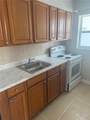621 15th Ave - Photo 5