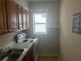 621 15th Ave - Photo 6
