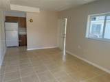 621 15th Ave - Photo 7