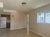 621 15th Ave - Photo 8