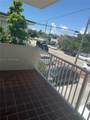 621 15th Ave - Photo 9