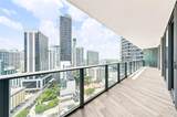 801 Miami Ave - Photo 1
