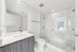 801 Miami Ave - Photo 10