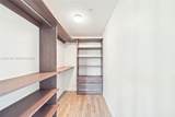 801 Miami Ave - Photo 11