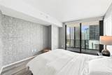 801 Miami Ave - Photo 12
