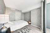 801 Miami Ave - Photo 13