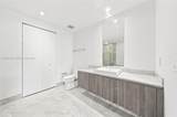 801 Miami Ave - Photo 14