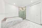 801 Miami Ave - Photo 15