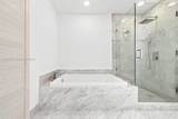 801 Miami Ave - Photo 16