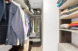 801 Miami Ave - Photo 17