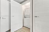 801 Miami Ave - Photo 18