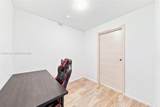 801 Miami Ave - Photo 19