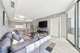801 Miami Ave - Photo 21