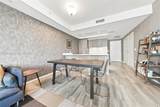 801 Miami Ave - Photo 22