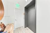 801 Miami Ave - Photo 23