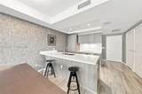 801 Miami Ave - Photo 24