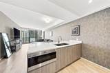 801 Miami Ave - Photo 25