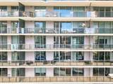 801 Miami Ave - Photo 26