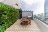 801 Miami Ave - Photo 27