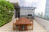 801 Miami Ave - Photo 28