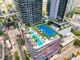 801 Miami Ave - Photo 32
