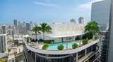 801 Miami Ave - Photo 33