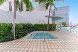 801 Miami Ave - Photo 35