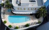 801 Miami Ave - Photo 36