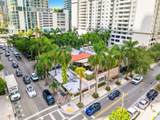 801 Miami Ave - Photo 39