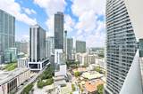 801 Miami Ave - Photo 4