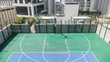 801 Miami Ave - Photo 40