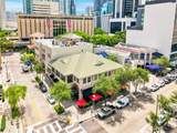 801 Miami Ave - Photo 41